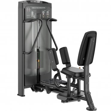 Elite Series Commercial Standing Abductor / Adductor