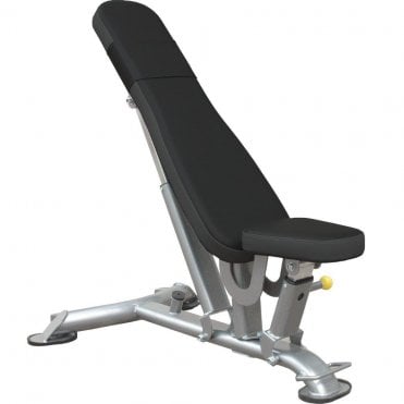 Elite Series Multi Adjustable Bench
