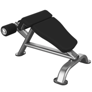 Elite Series Roman Chair