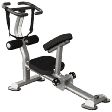 Elite Series Stretch Trainer