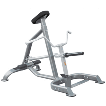 Elite Series T Bar Row