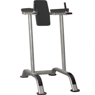 Elite Series Vertical Knee Raise