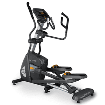 Encore Cross Trainer
