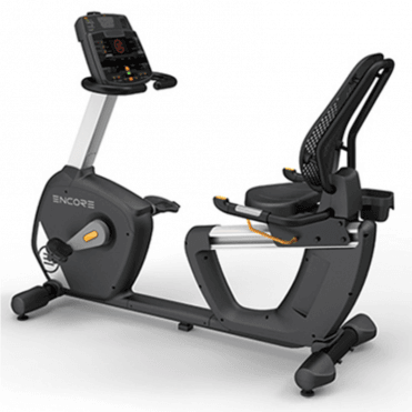 Encore Recumbent Bike