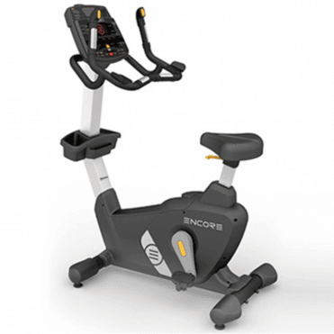 Encore Upright Bike