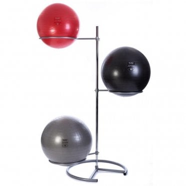 Fit Ball Rack (Holds 3)