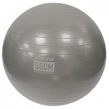 Fit Balls