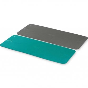 Fitline Mat