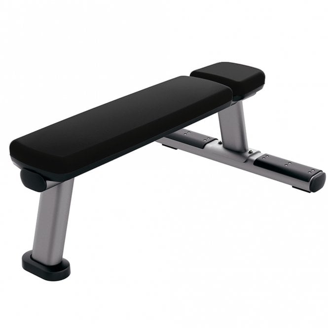 Flat Bench