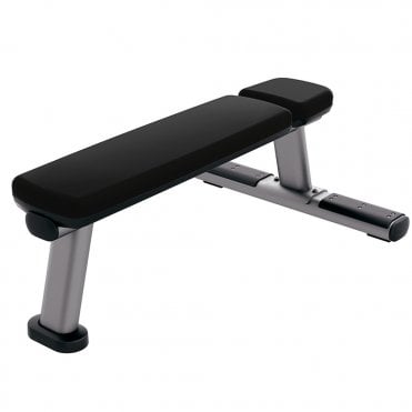 Flat Bench