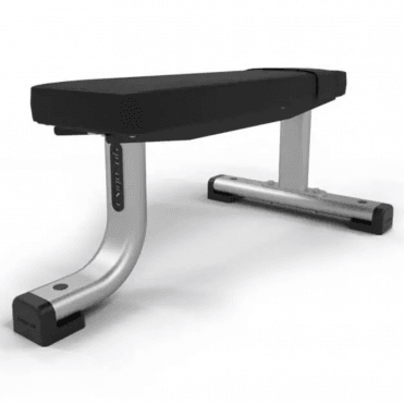 Flat Bench