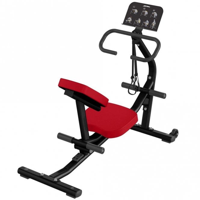 Flexibility Trainer