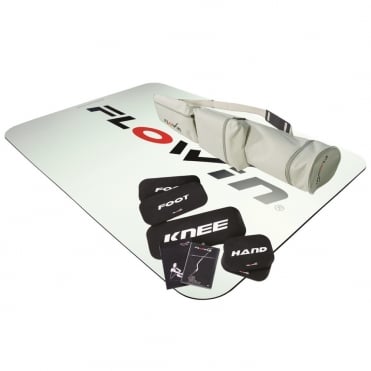 Flowin Sport Board