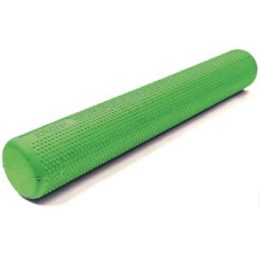 Foam Roller