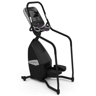 FreeClimber - 8 Series with LED Console