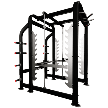 Freedom Rack