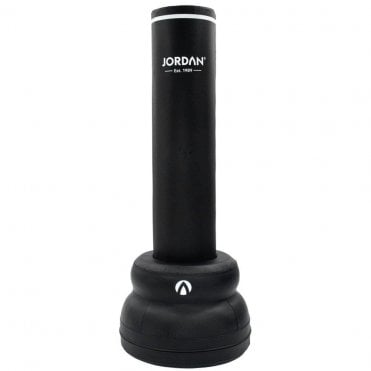 Freestanding Punch Bag
