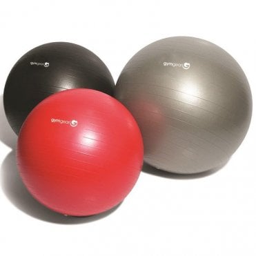 Gym Balls
