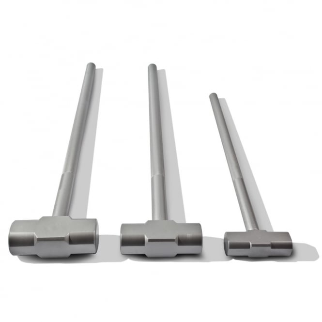 Gym Hammers