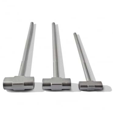 Gym Hammers