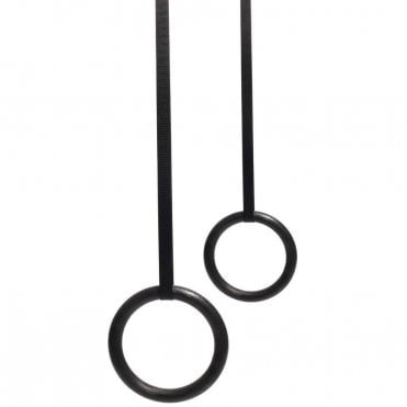 Gym Rings