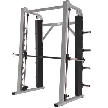 Hammer Strength Vertical Smith Machine