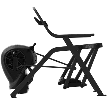 HD SPARC (HIIT Performance Trainer)
