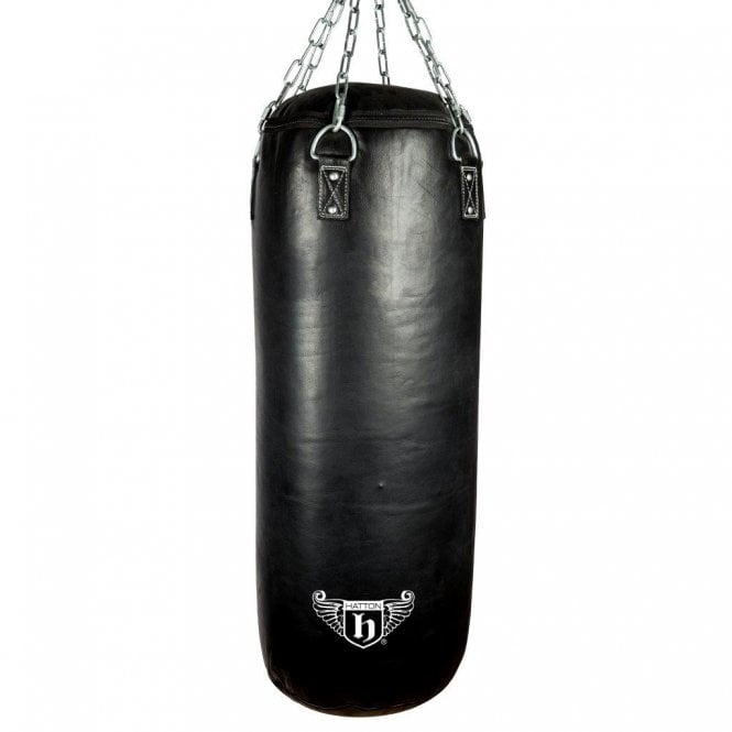 Heavy Punchbags