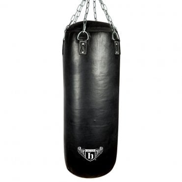 Heavy Punchbags