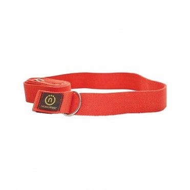 Hemp Yoga SlingStrap