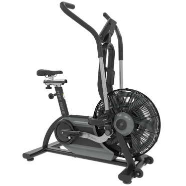 HIIT Bike