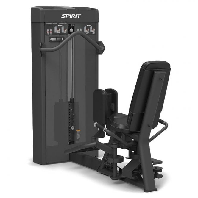 Hip Abduction / Adduction