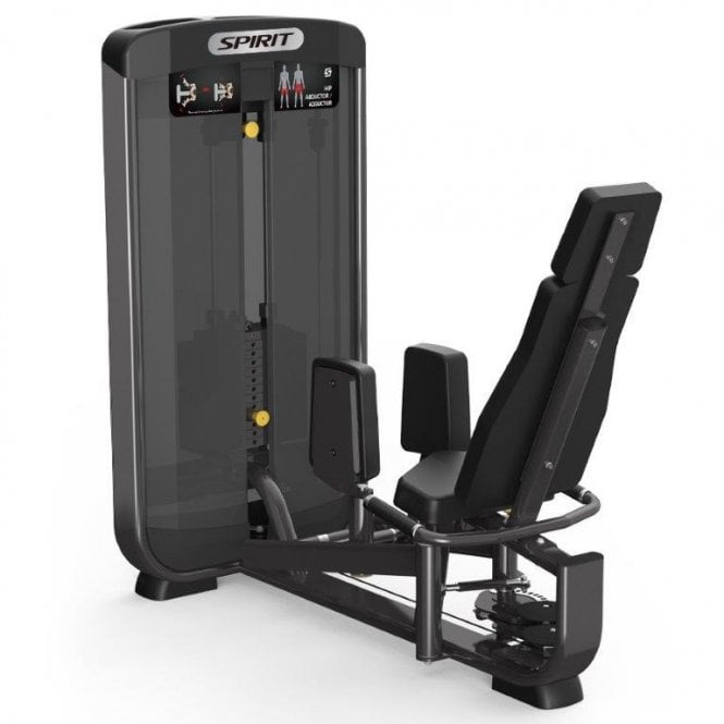 Hip Abductor / Adductor
