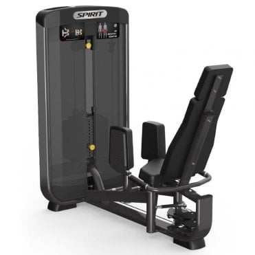 Hip Abductor / Adductor