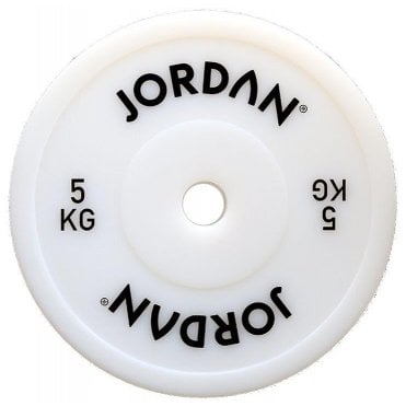 Hollow Olympic Technique Plates