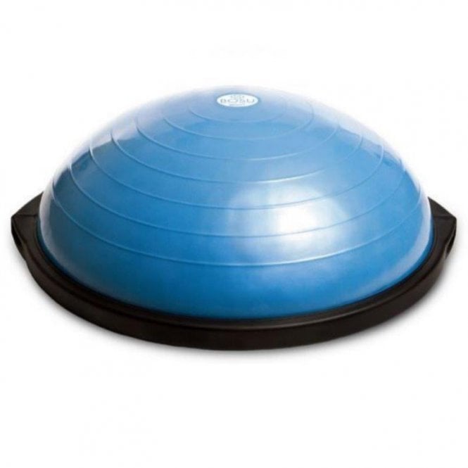 Home Balance Trainer