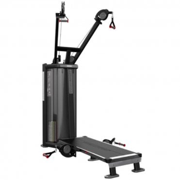 HumanSport Pull Lift