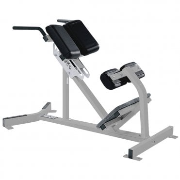 Hyper Extension Bench