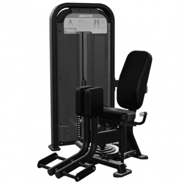 Impact Adductor