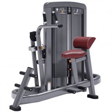 Insignia Series Abdominal Advanced