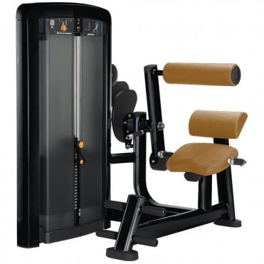 Insignia Series Back Extension