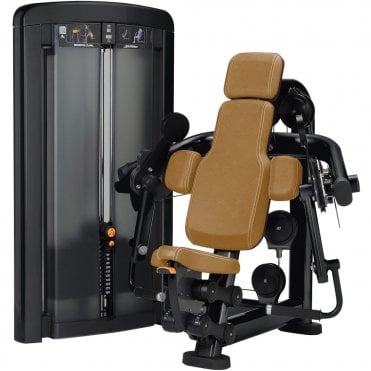 Insignia Series Biceps Curl