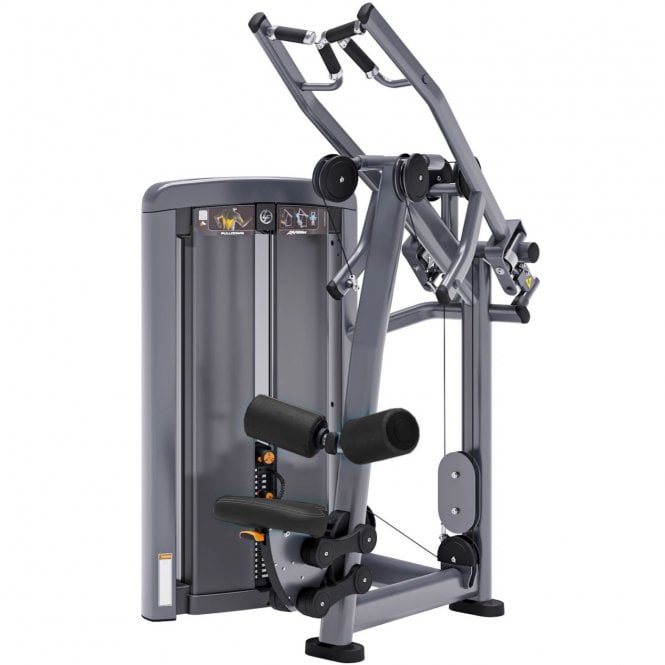 Insignia Series Dual Axis Pulldown