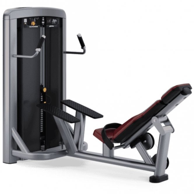 Insignia Series Glute Bridge