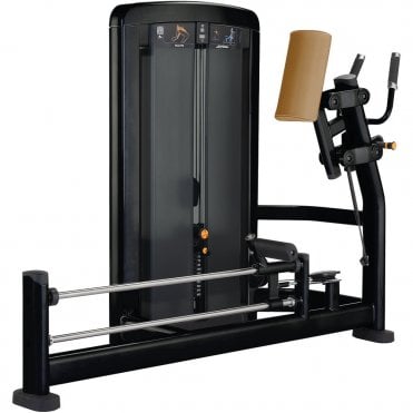 Insignia Series Glute