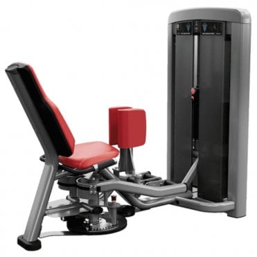 Insignia Series Hip Abductor / Adductor