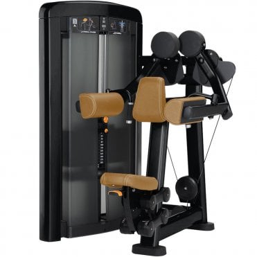 Insignia Series Lateral Deltoid Raise