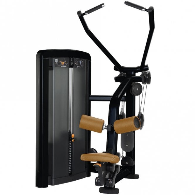 Insignia Series Pulldown