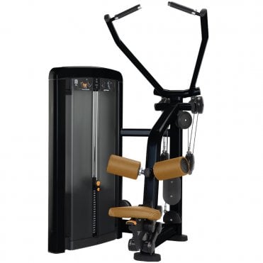 Insignia Series Pulldown