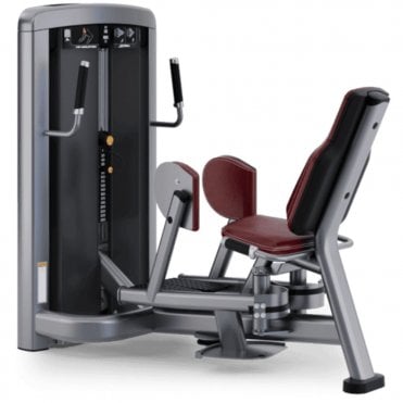 Insignia Series Sit / Stand Hip Abductor